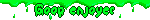 goop enthusiast